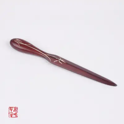セッナンジカル