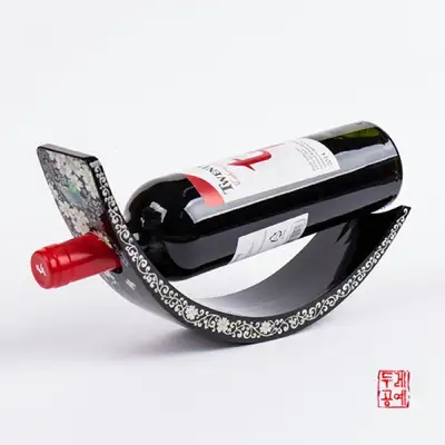 ワインホルダー Wine Holder