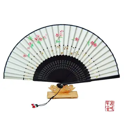 彩画扇-04