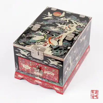 松河君学経大特大