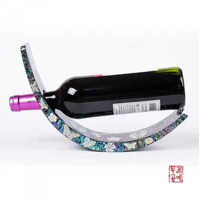 ワインバランサー Wine Balancer