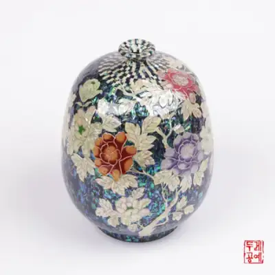 タバル牧丹行高