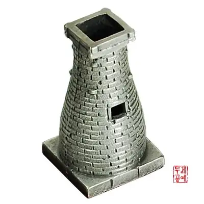 瞷星台