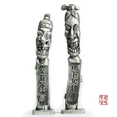 ユーモア장承（2P）