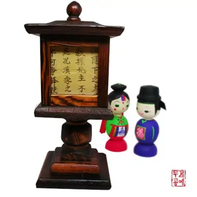 スタンド_漢字文