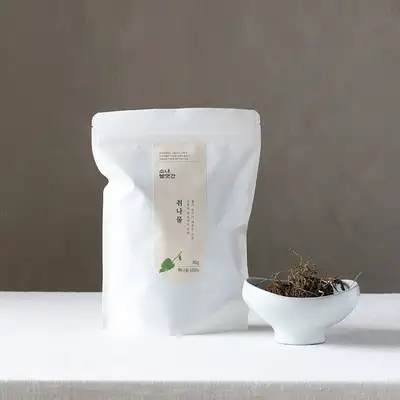 ツイナムル (80g)