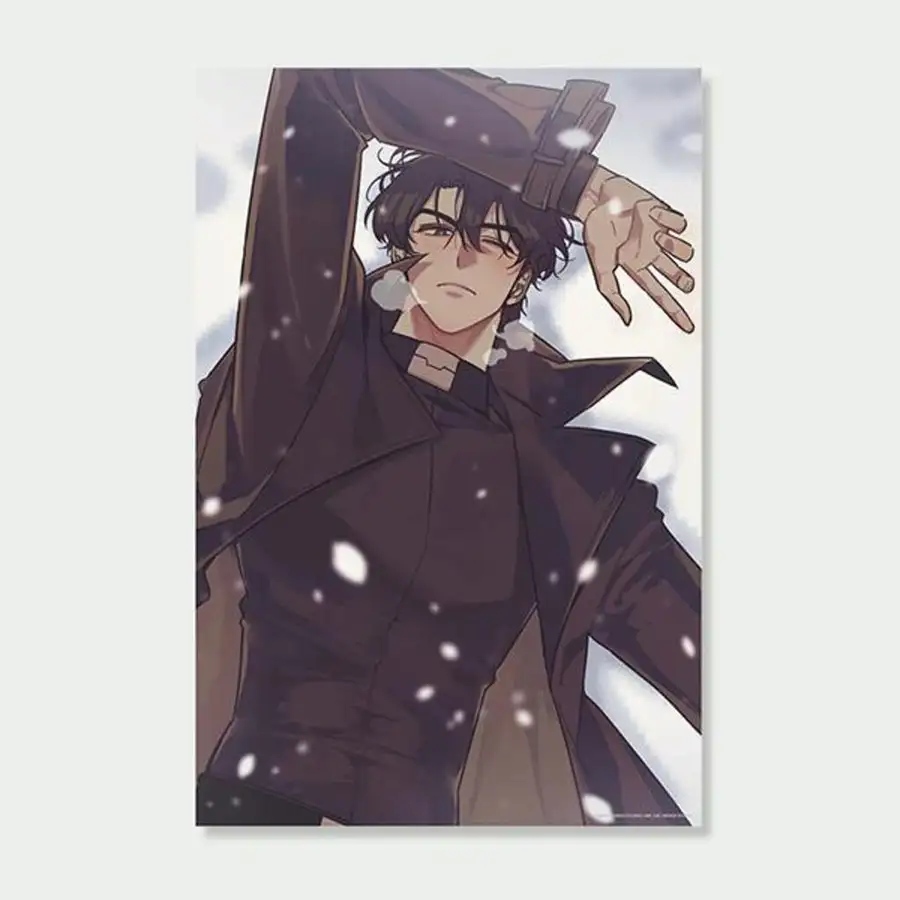 Blanket — 2