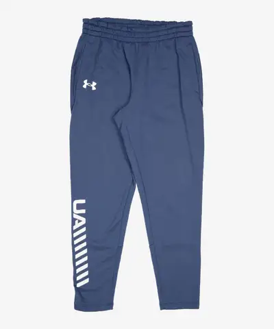 [二手] 安德玛（UNDER ARMOUR）训练裤 XL
