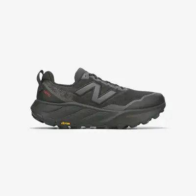 New Balance Fresh Foam X Aero V9 Men's (D)